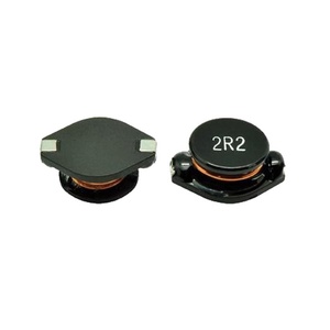 smd power inductors